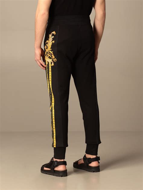 versace jeans couture 2019|versace jeans couture outlet usa.